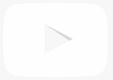 Cbvgroup