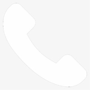Cbvgroup
