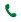 Cbvgroup