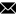 Cbvgroup