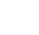 Cbvgroup