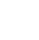 Cbvgroup