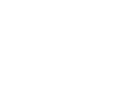 Cbvgroup