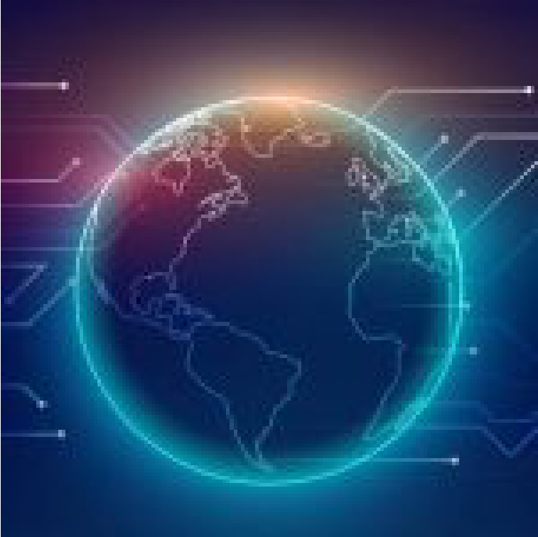 Cbvgroup