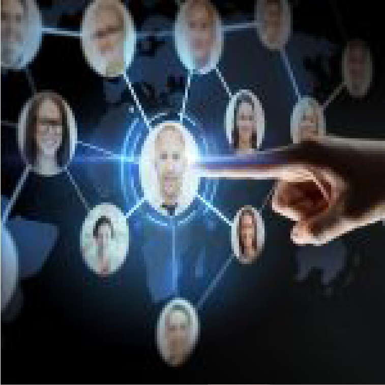 Cbvgroup