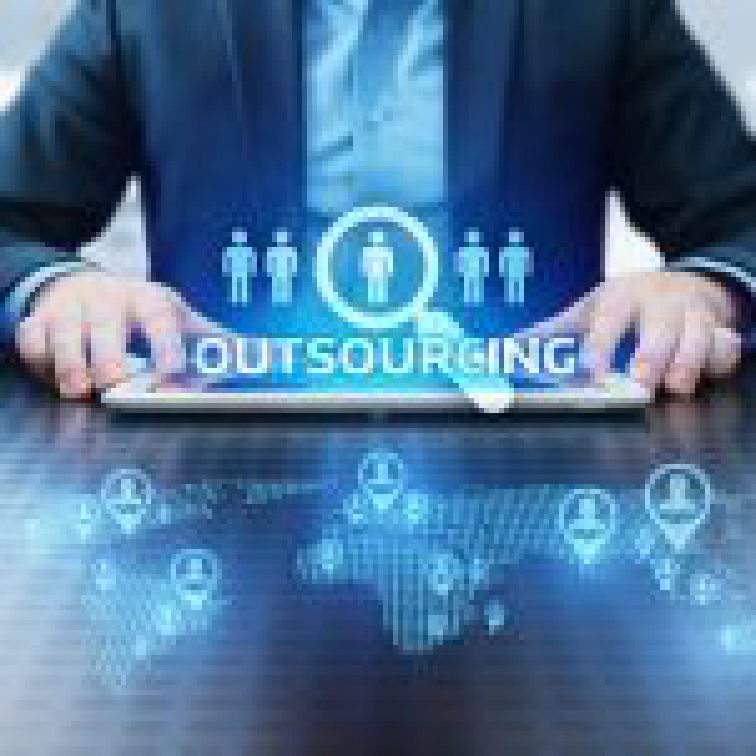 Cbvgroup