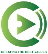 Cbvgroup