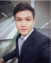 Cbvgroup