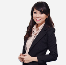 Cbvgroup