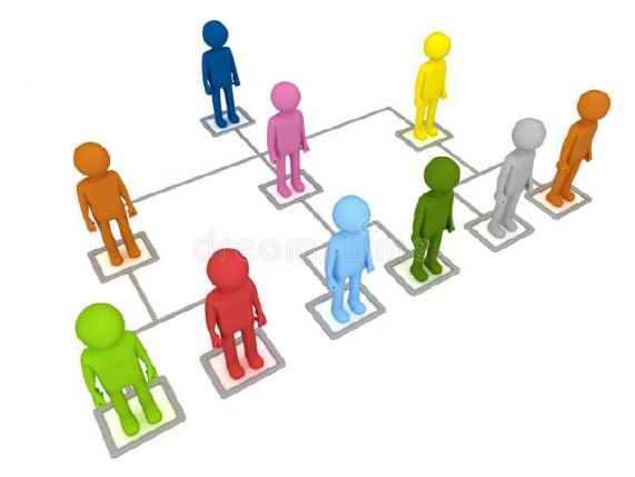 Cbvgroup