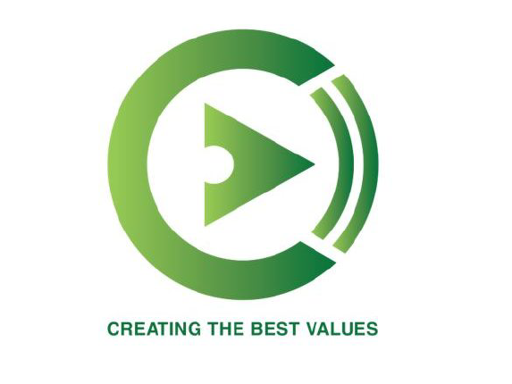 Cbvgroup