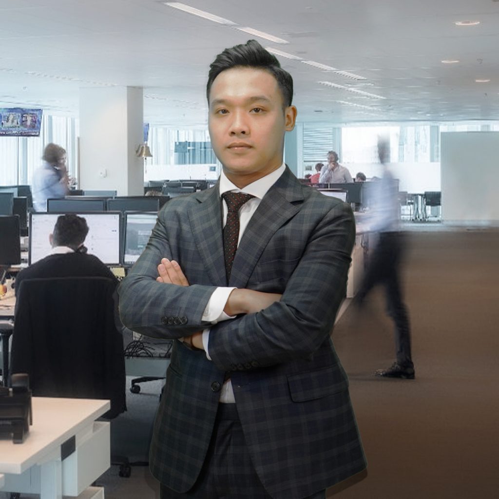 Cbvgroup