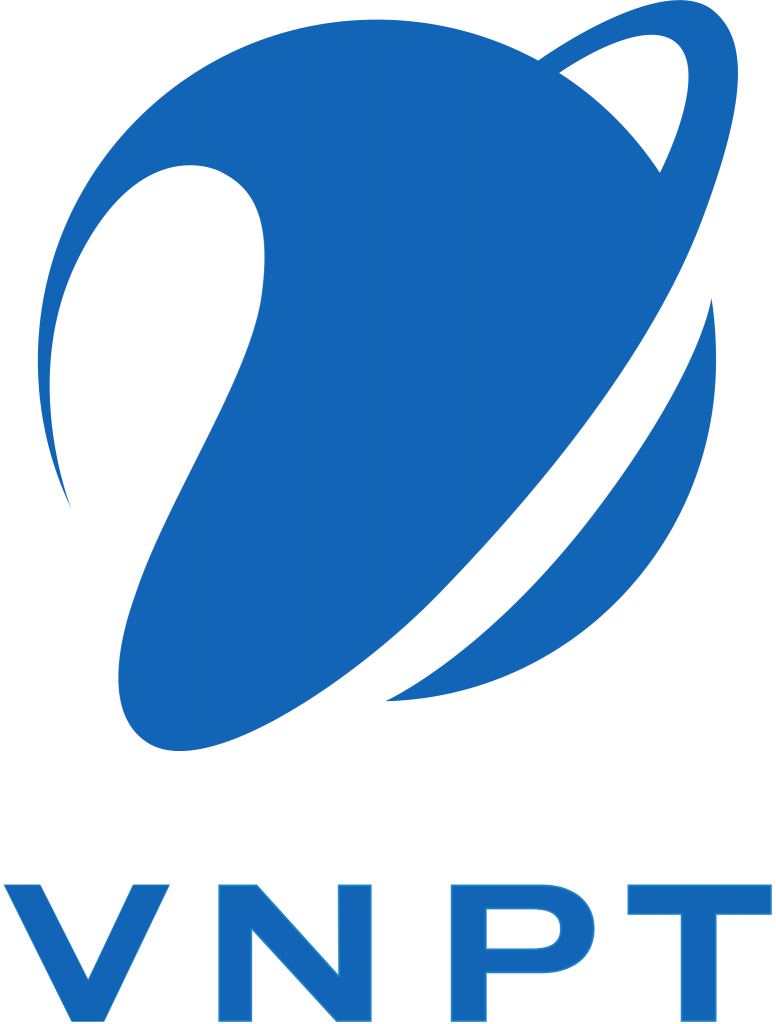Cbvgroup