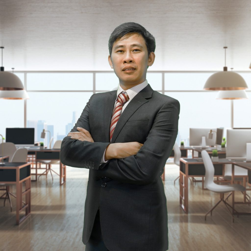 Cbvgroup