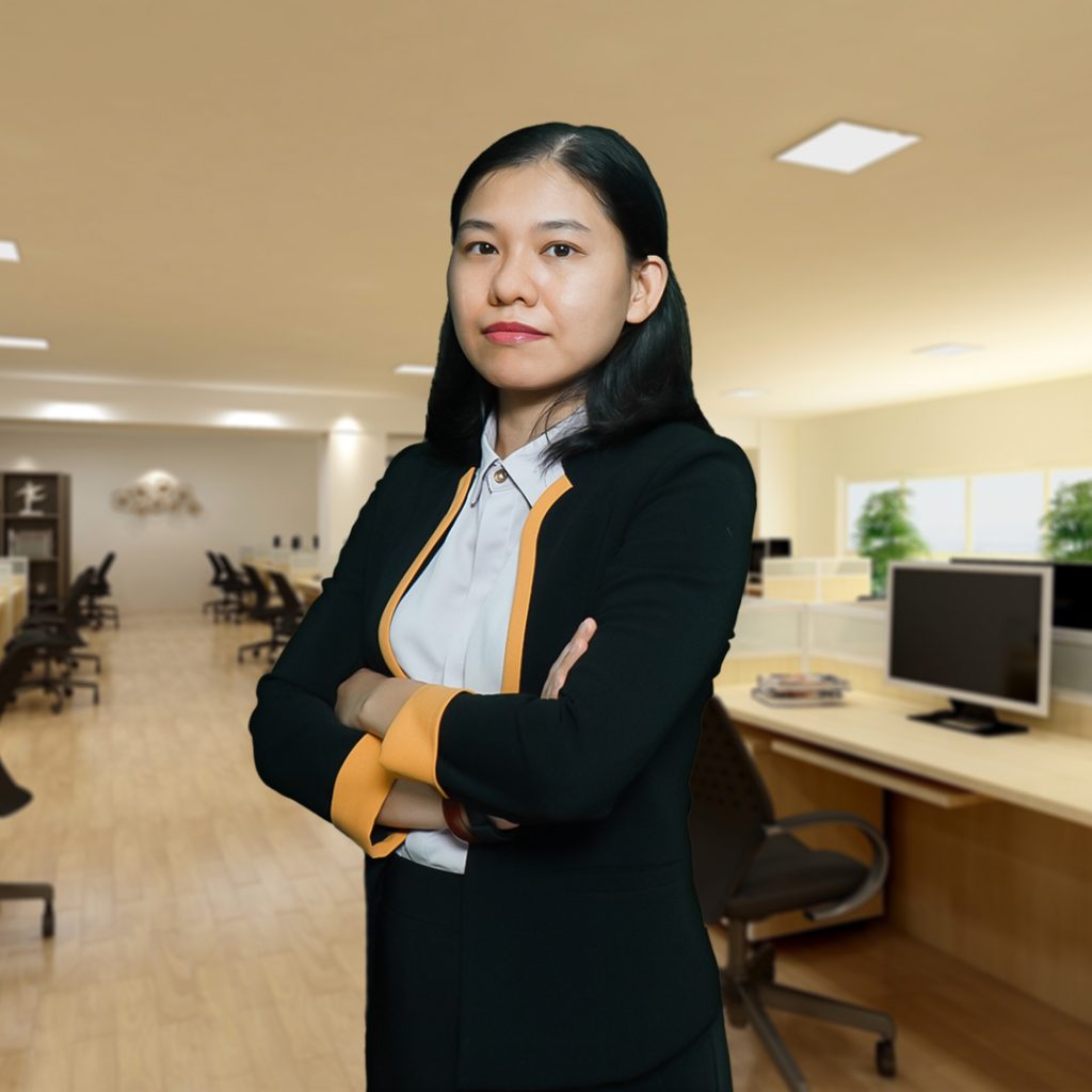 Cbvgroup