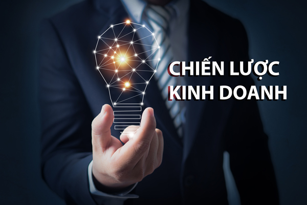 Cbvgroup