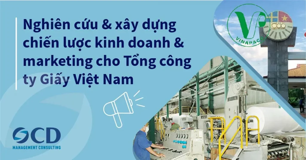 Cbvgroup