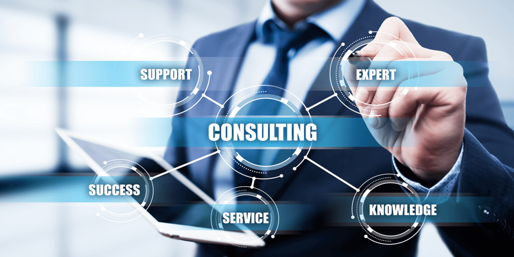 Cbvgroup
