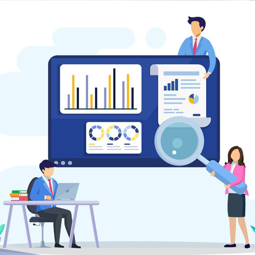 Cbvgroup