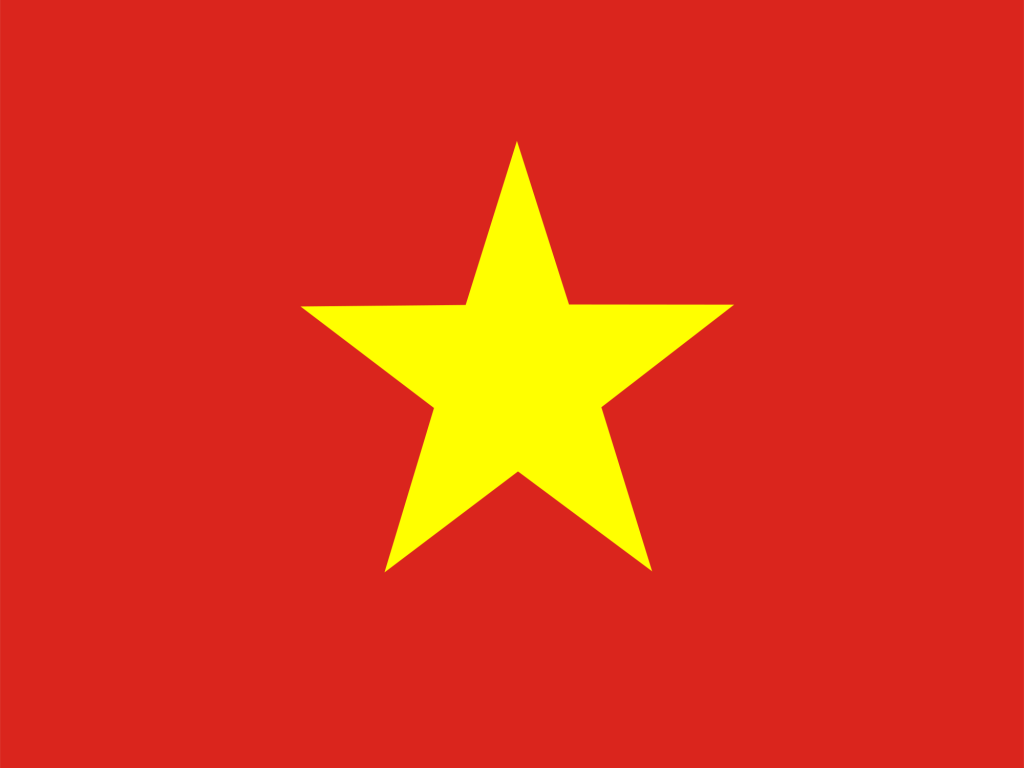 Cbvgroup