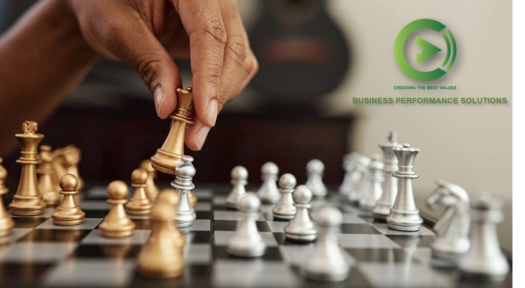 Cbvgroup