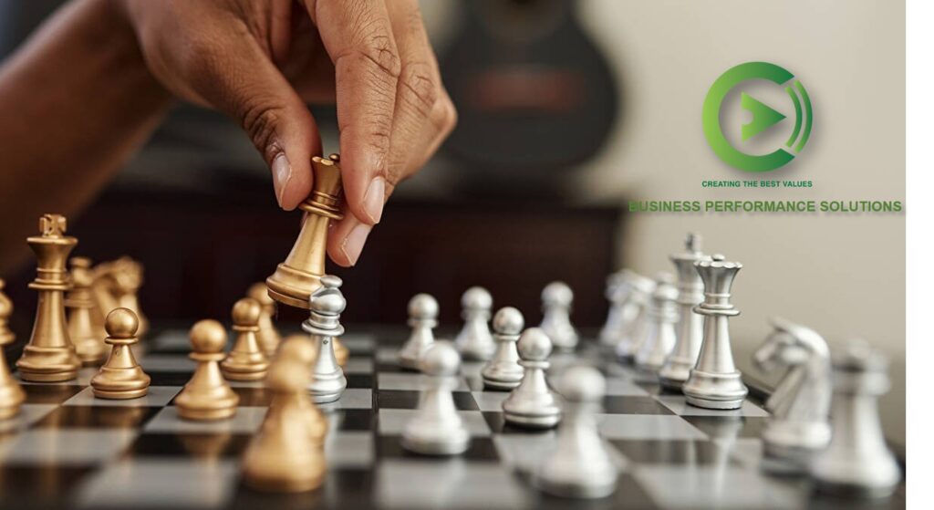 Cbvgroup