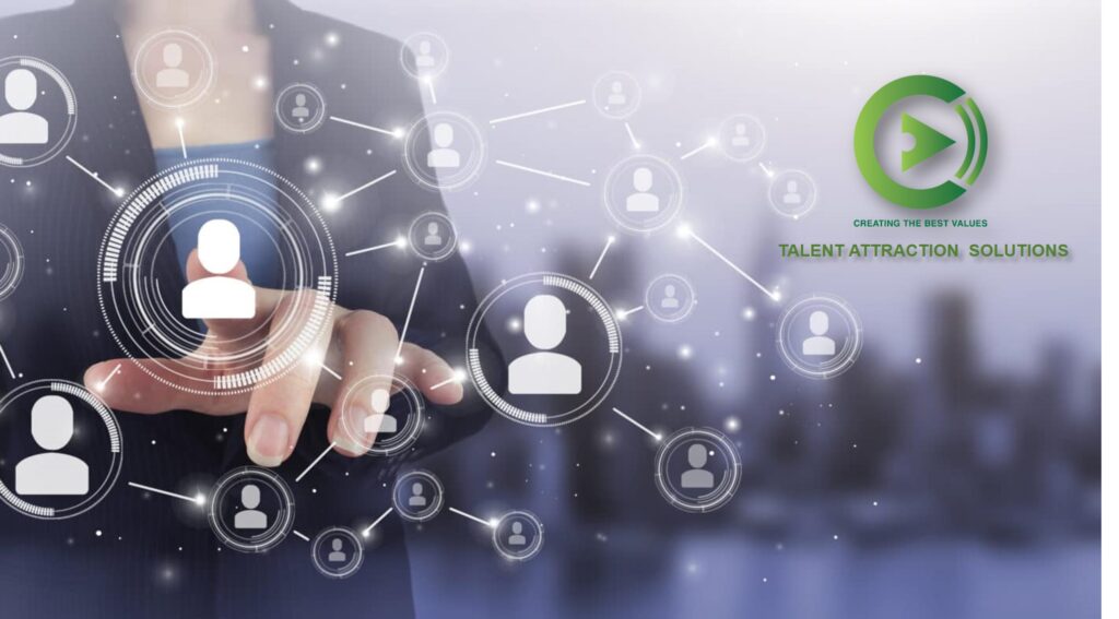 Cbvgroup