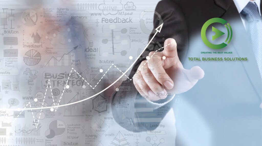 Cbvgroup