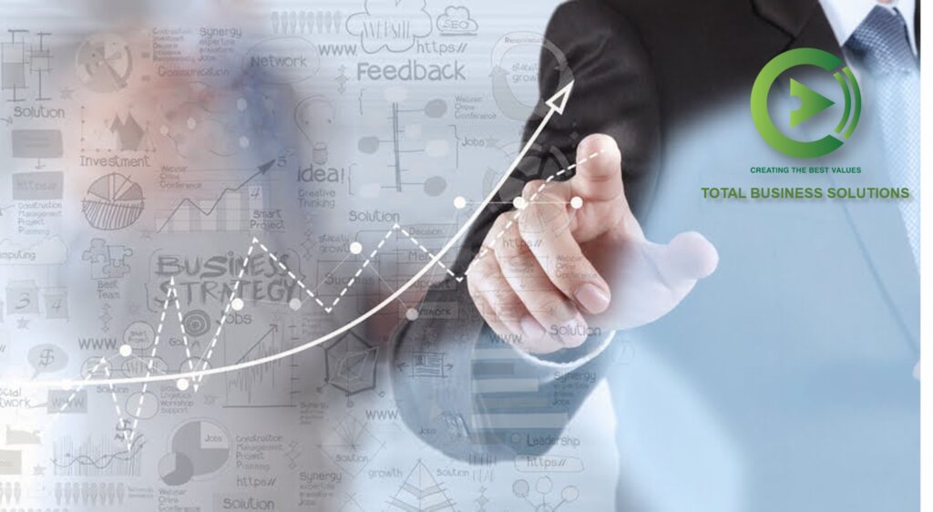 Cbvgroup