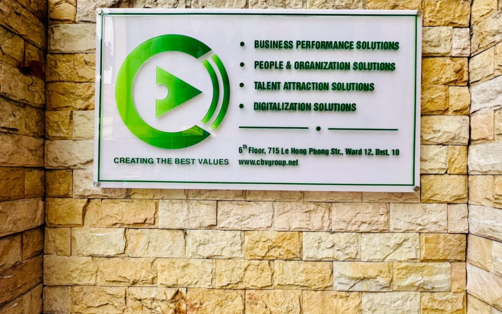 Cbvgroup