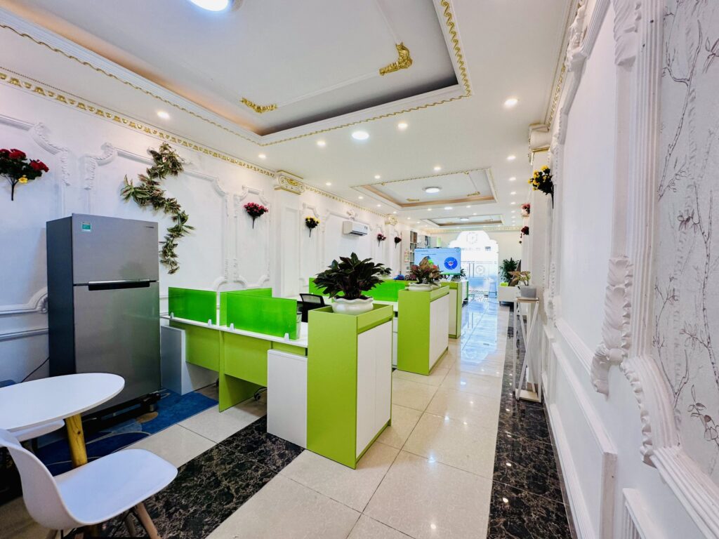 Cbvgroup