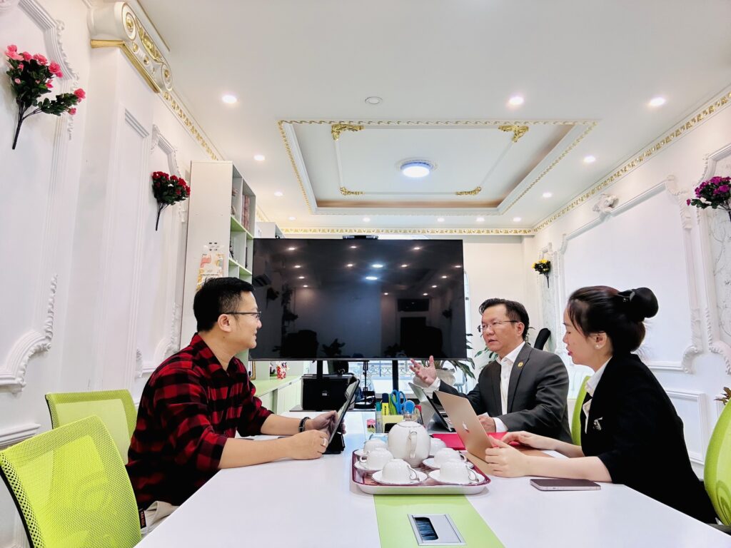 Cbvgroup