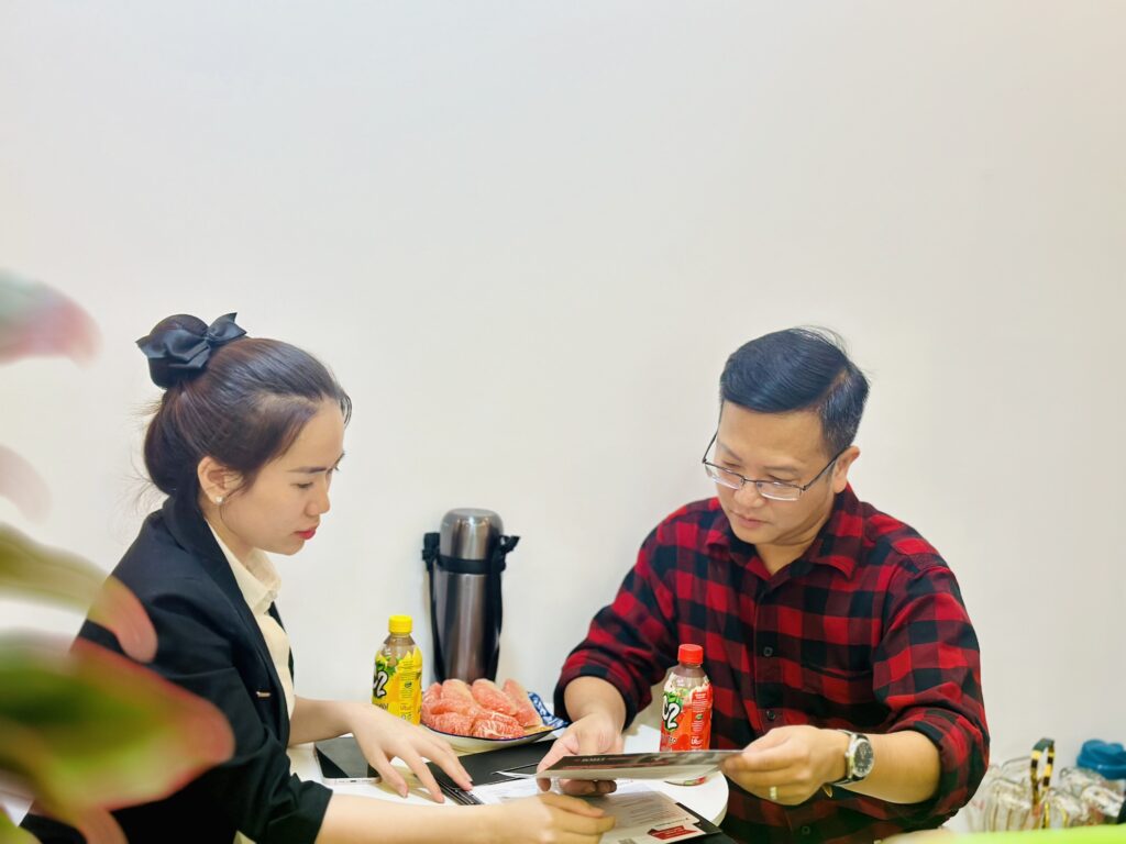 Cbvgroup