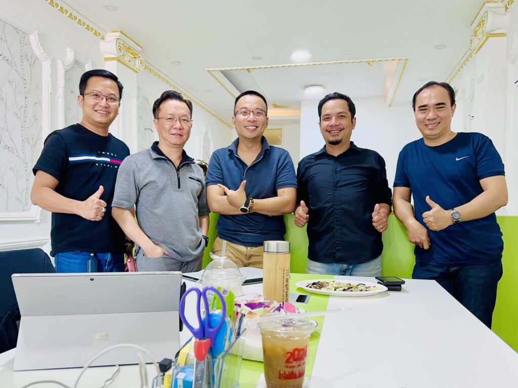 Cbvgroup