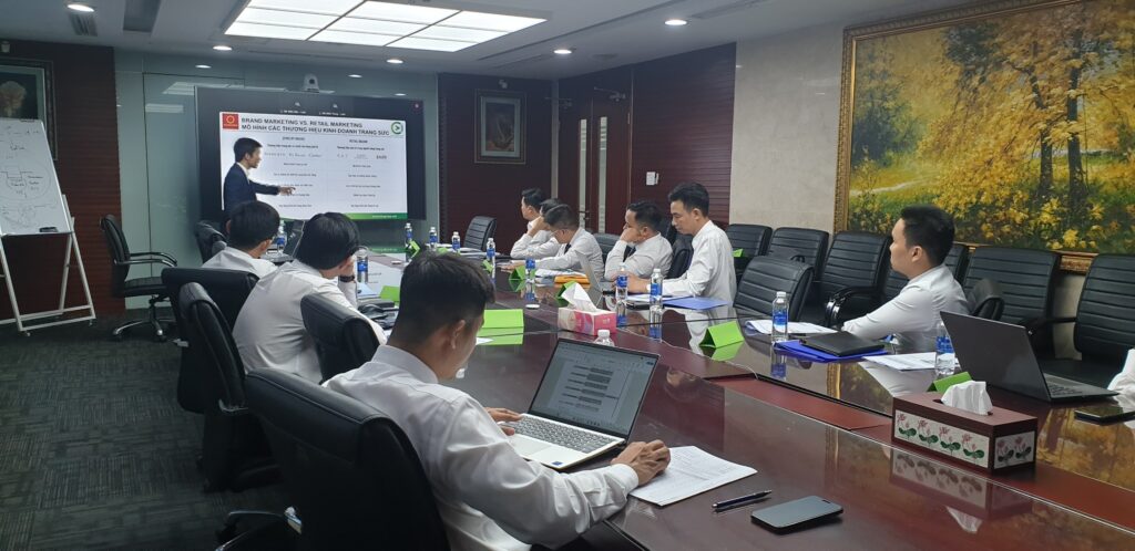 Cbvgroup