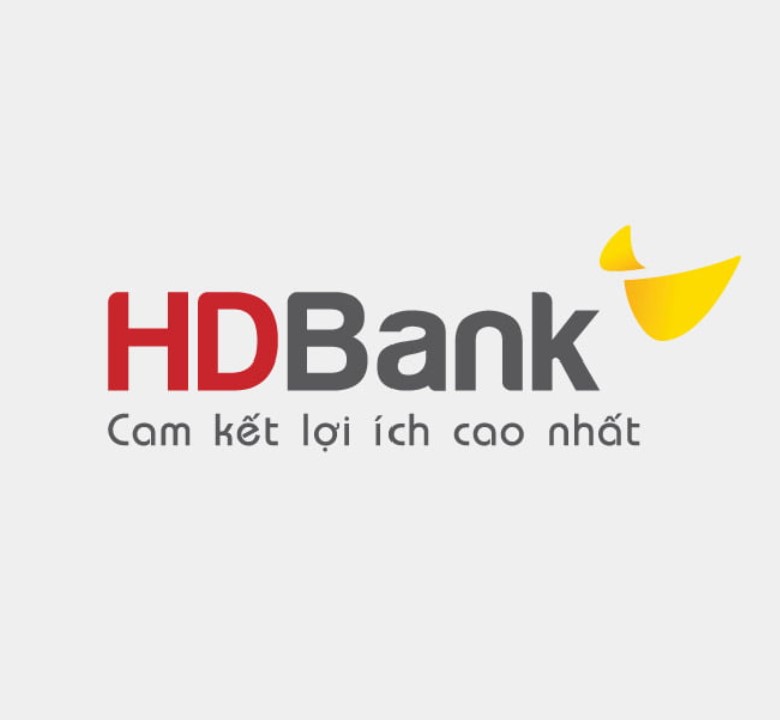 Cbvgroup