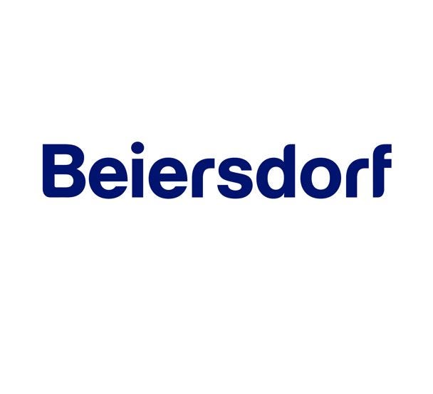 Cbvgroup