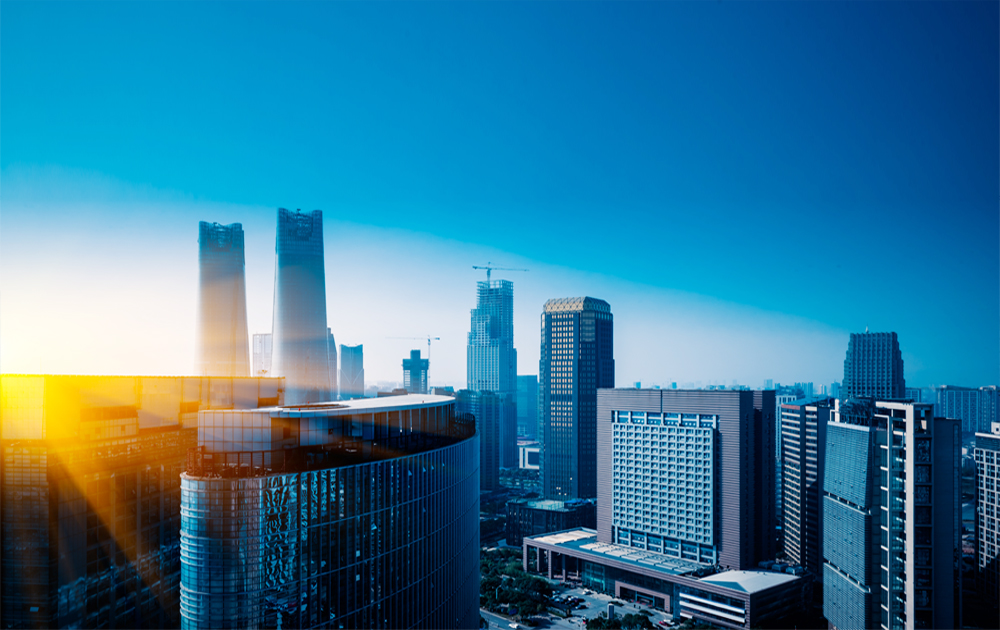 Cbvgroup