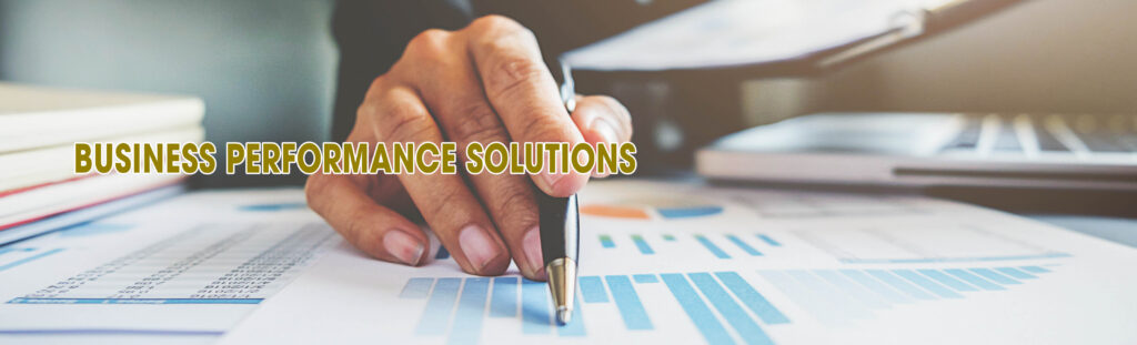 Cbvgroup