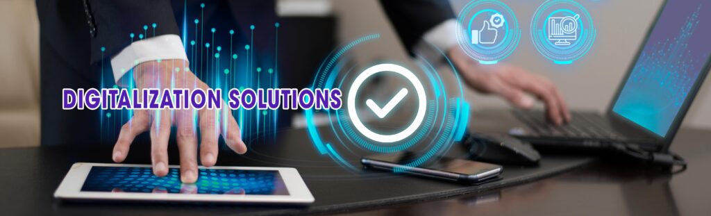 Cbvgroup