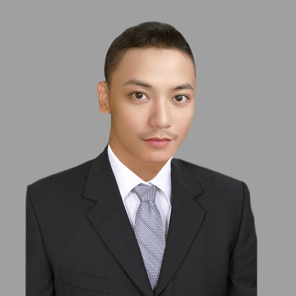 Cbvgroup