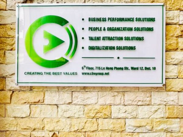 Cbvgroup