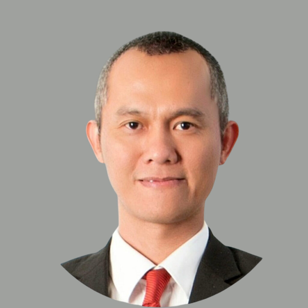 Cbvgroup