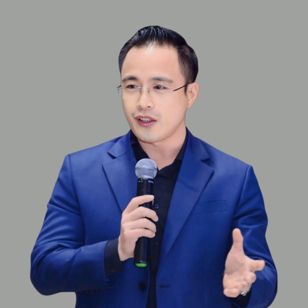 Cbvgroup