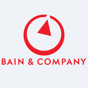 Cbvgroup