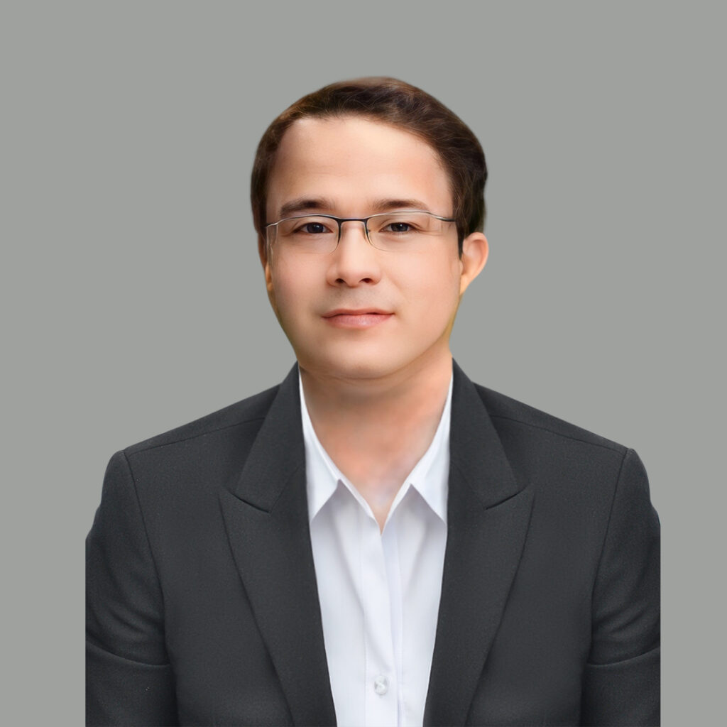 Cbvgroup
