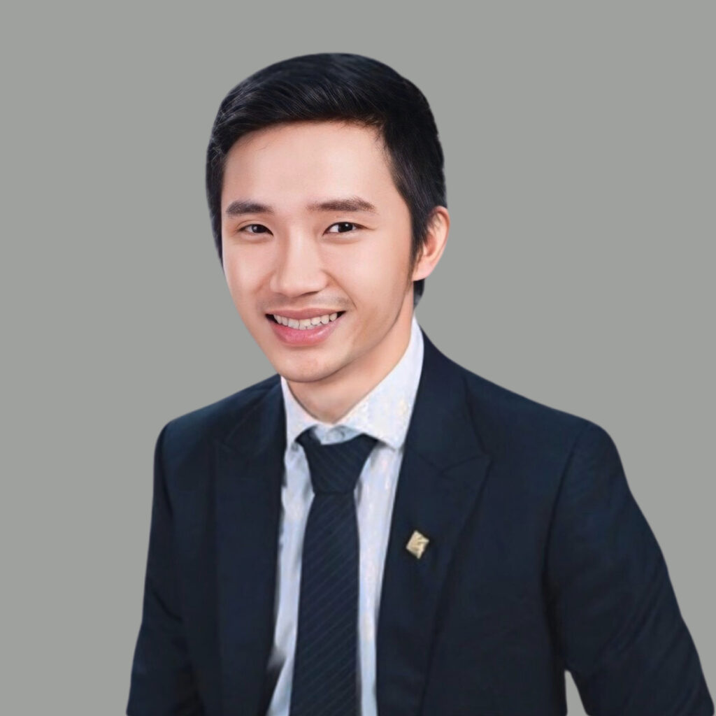 Cbvgroup