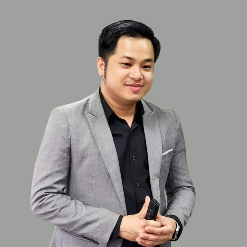 Cbvgroup