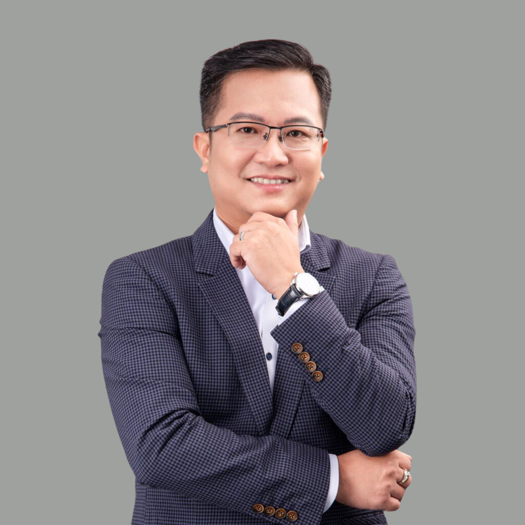 Cbvgroup