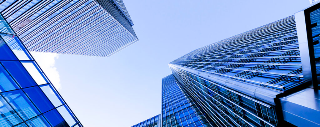 Cbvgroup